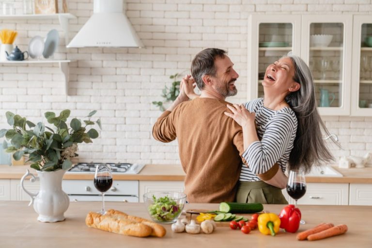 Monogamia Czym Jest I Co Trzeba O Niej Wiedzie Podstawowe Rodzaje