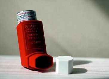 Porady dla astmatyków 2
