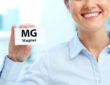 Magnez- niezbędny pierwiastek dla Twojego zdrowia 19