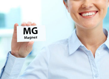 Magnez- niezbędny pierwiastek dla Twojego zdrowia 1