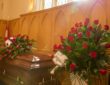 Jakie usługi oferuje na co dzień zakład pogrzebowy? 26